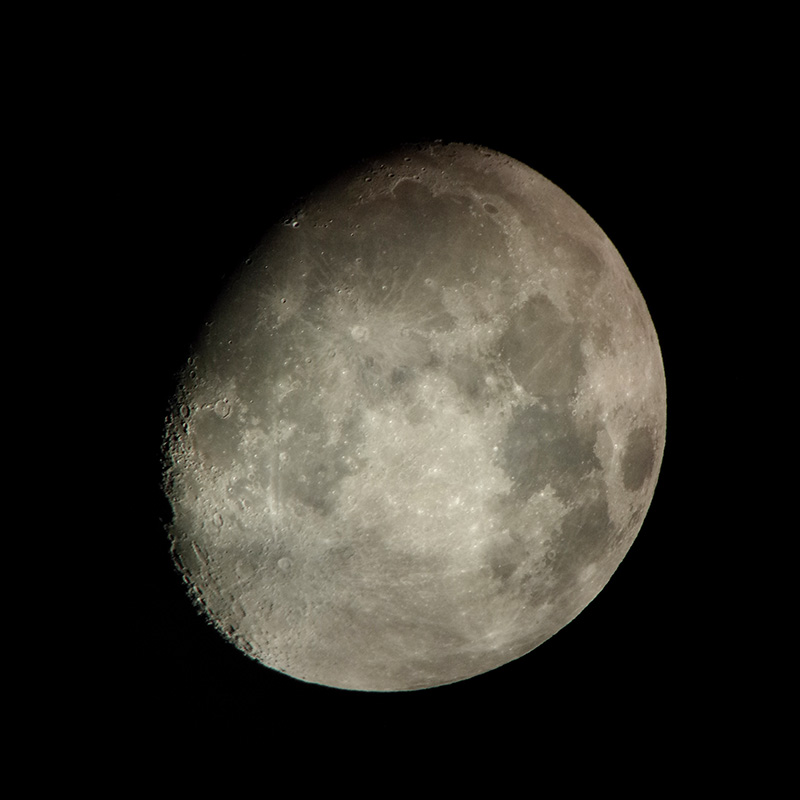 moon20160913.jpg