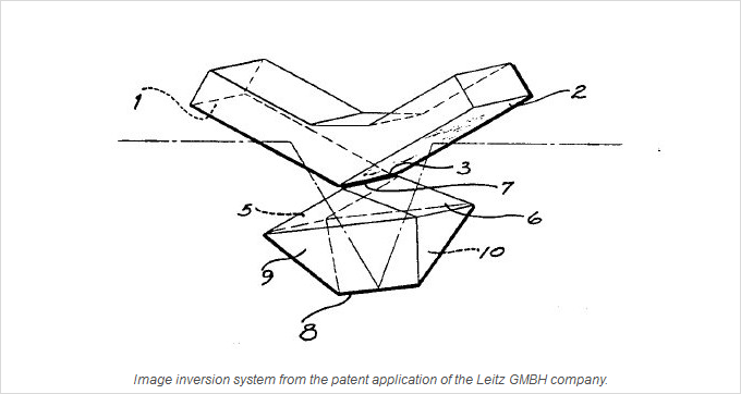 Leitz_Prism-01.png