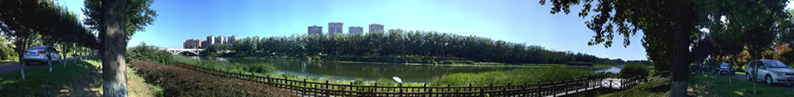 PANO_20160611_080015.jpg