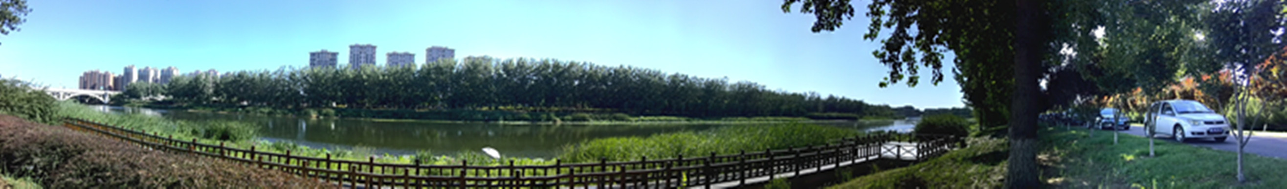 PANO_20160611_075935.jpg