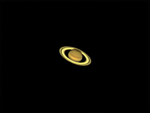 saturn.jpg