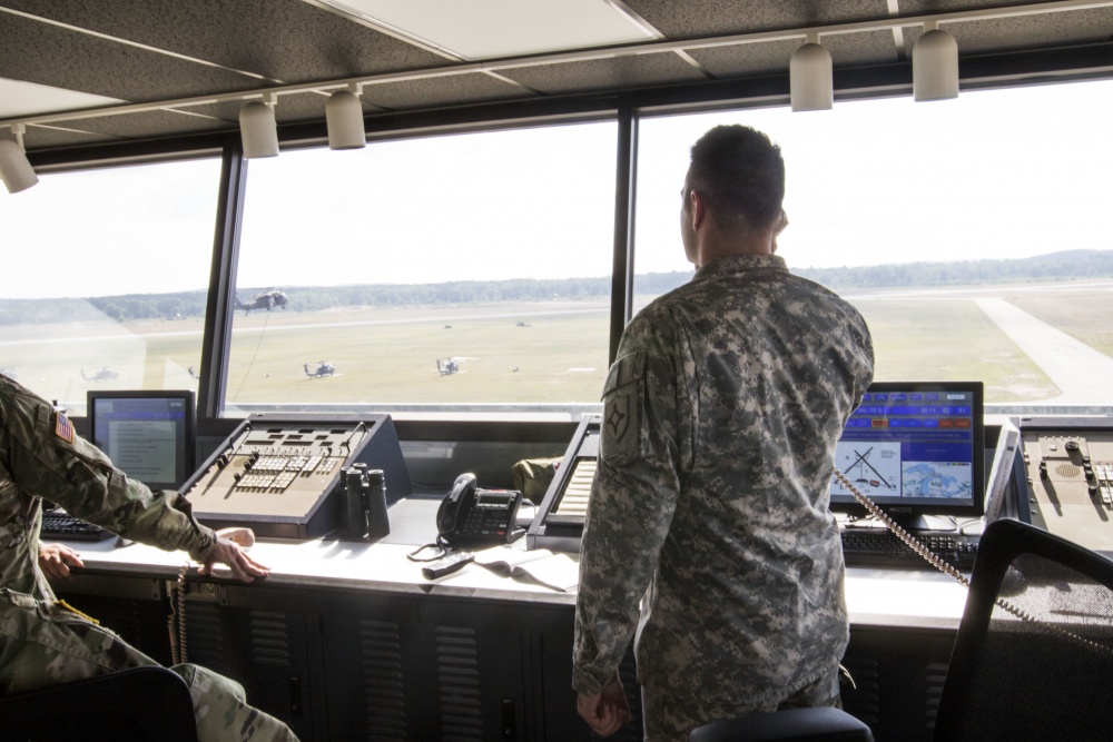 Armt Sgt. Josh Phagan, a Soldier in the Florida National Guard's 2nd Battal.jpg