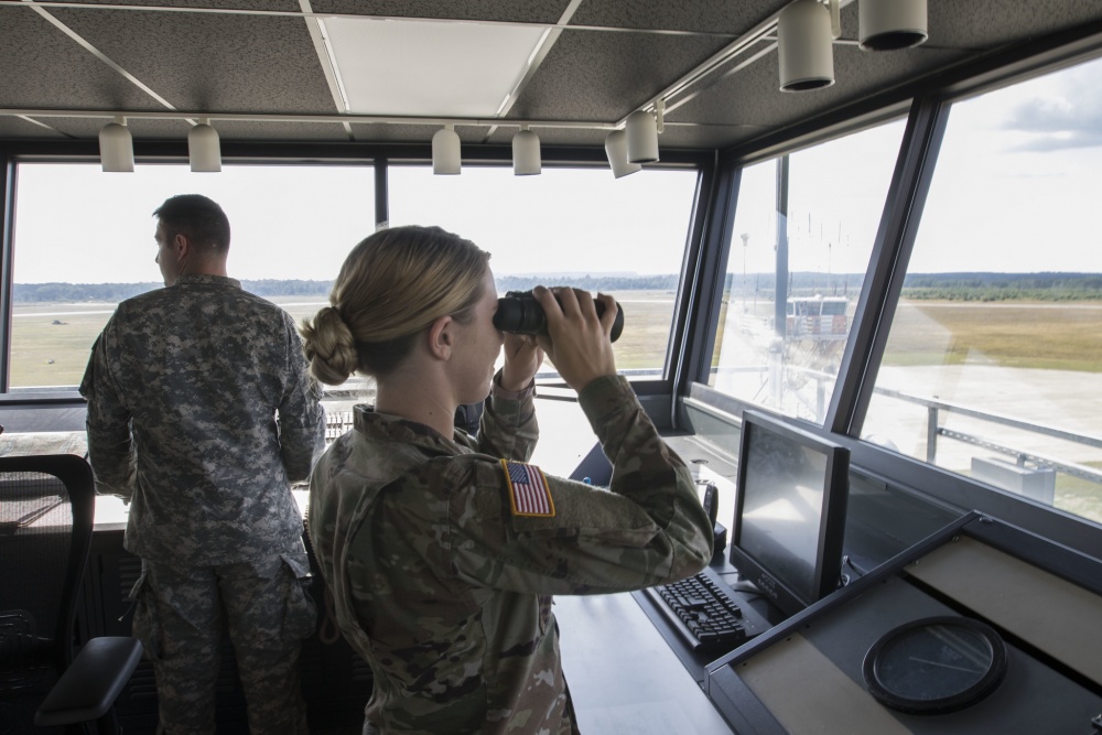 Sgt. Sara Street, a Soldier in the Florida National Guard's 2nd Battalion, .jpg