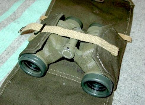 WWII British Binoculars cover-3.jpg