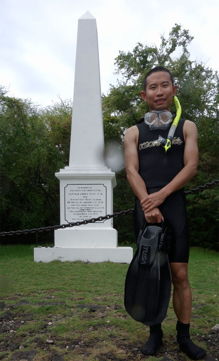 Liao monument.jpg