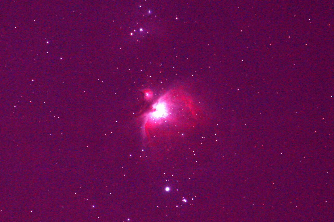 M42ü.jpg