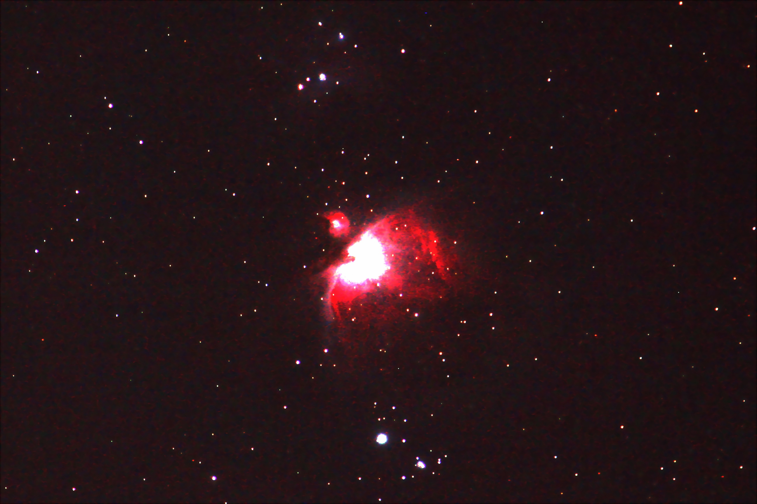 M42(ps).jpg