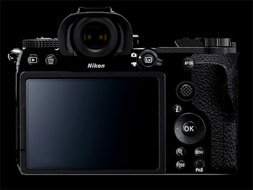 nikon_ff_mirrorless__back_cg_0813.jpg