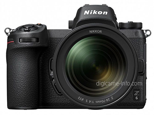 nikon_z6_011.jpg