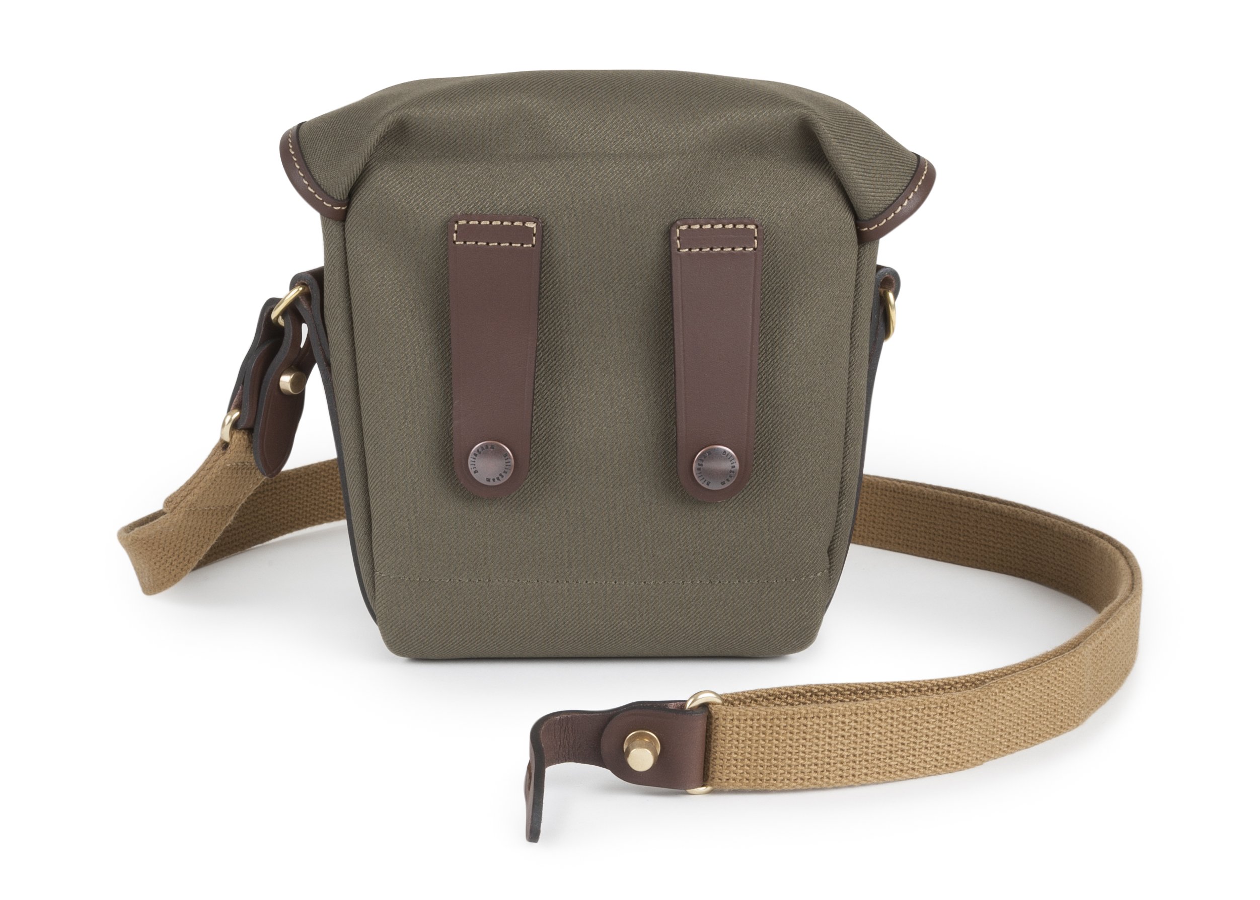 Billingham_Galbin_8_DETACHABLE_SLING_BACK-_Sage_FibreNyte_Chocolate_10_Crop_4000.jpg