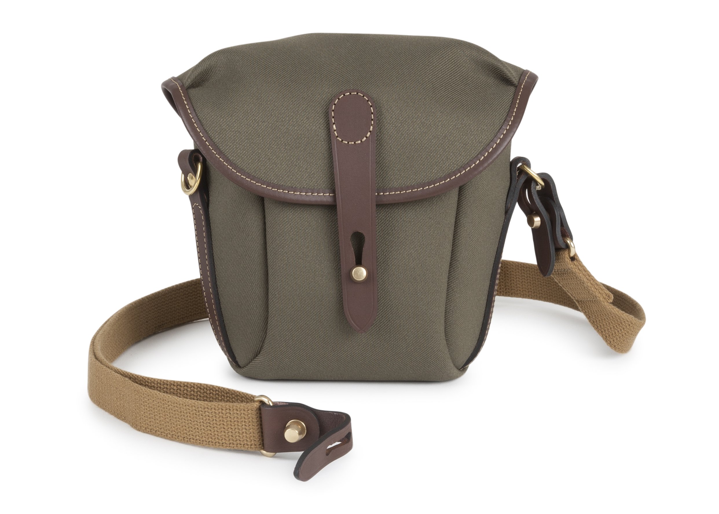 Billingham_Galbin_8_DETACHABLE_SLING_-_Sage_FibreNyte_Chocolate_10_Crop_4000x.pr.jpg