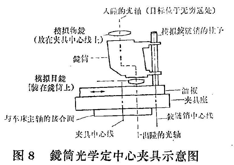 M19 D-8.jpg