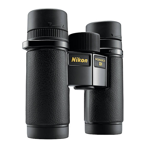 monarch-hg-10x30-binoculars-600.jpg