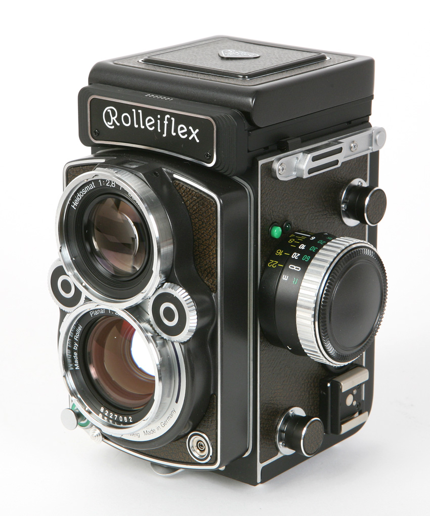 ȫ ROLLEIFLEX » 2.8 FX.jpg