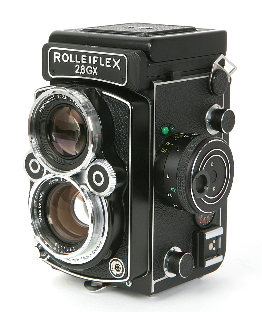 ȫ ROLLEIFLEX » 2.8 GX 02.jpg