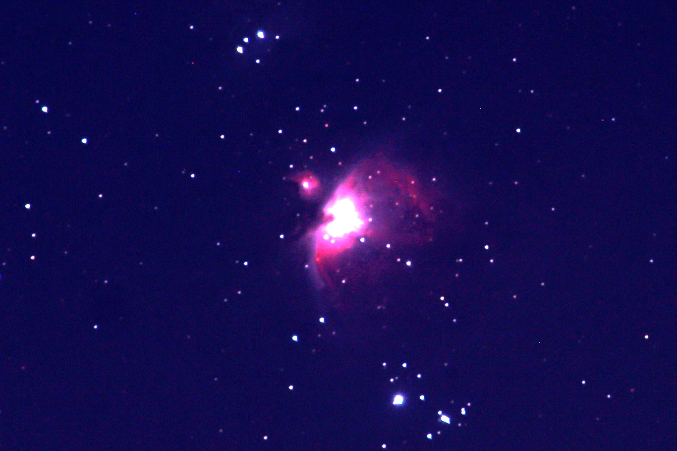 M42-1ü.jpg