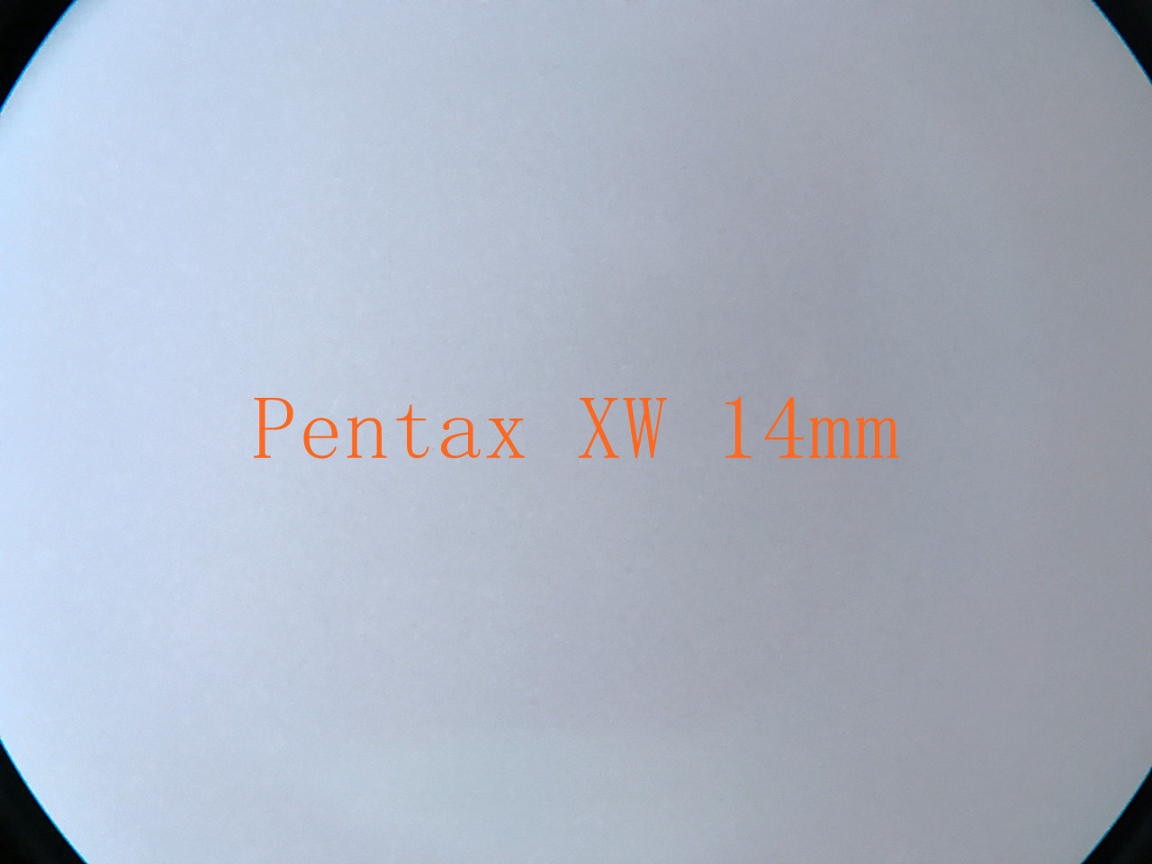 Pentax XW 14mm.JPG