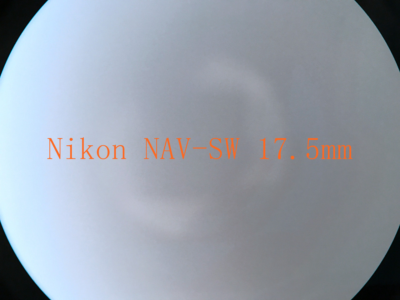 Nikon NAV-SW 17.5mm.JPG