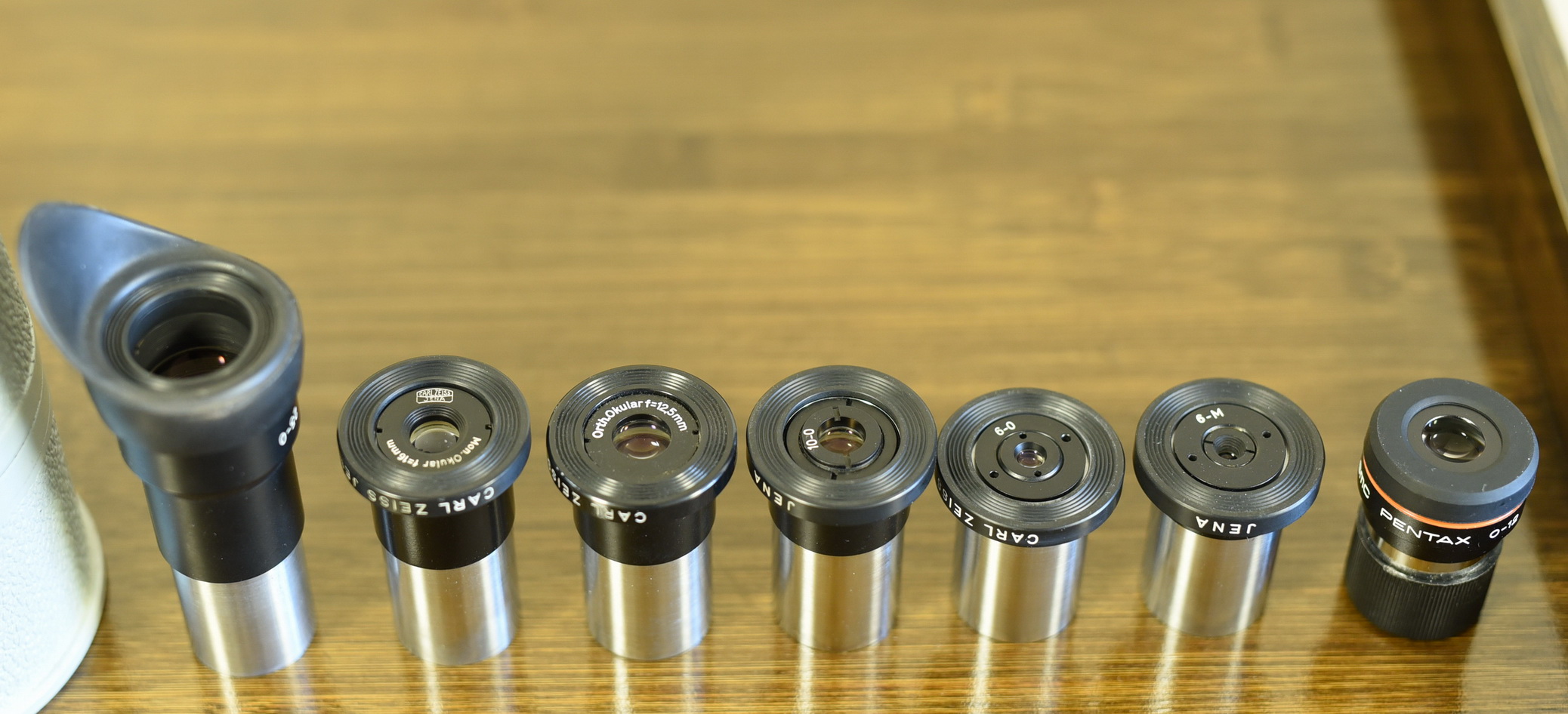 eyepieces1.jpg