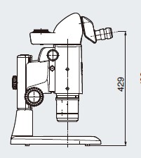 nikon smz 001.jpg