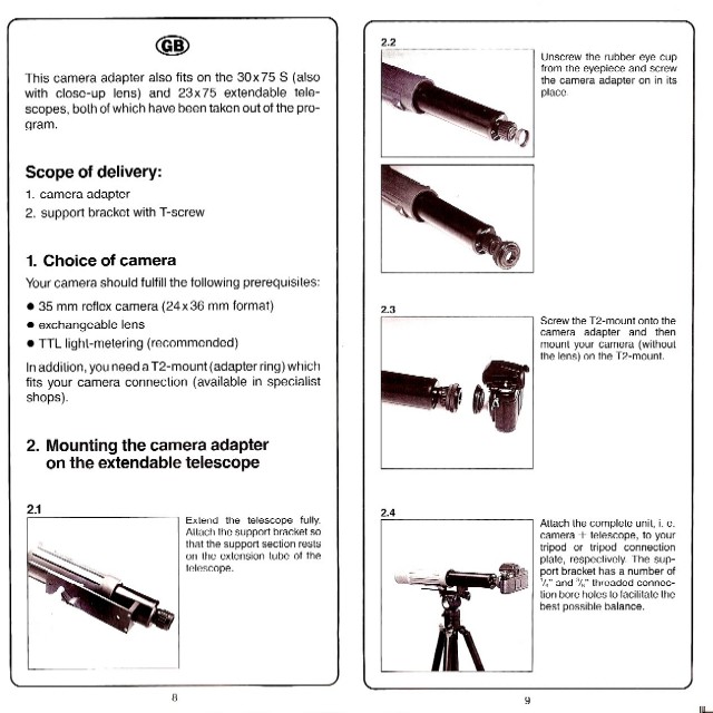 Swarovski Camera Adapter T2 Camera  Adapter Mount 3.jpg