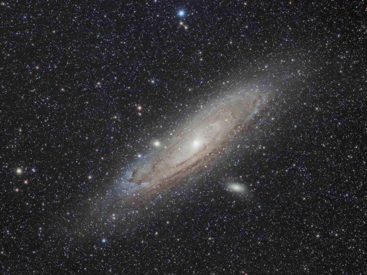 M31.jpg