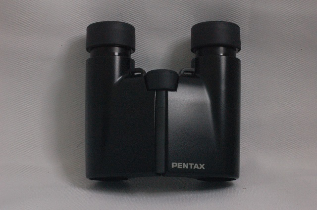 Pentax  7X20 DCF II-1.JPG