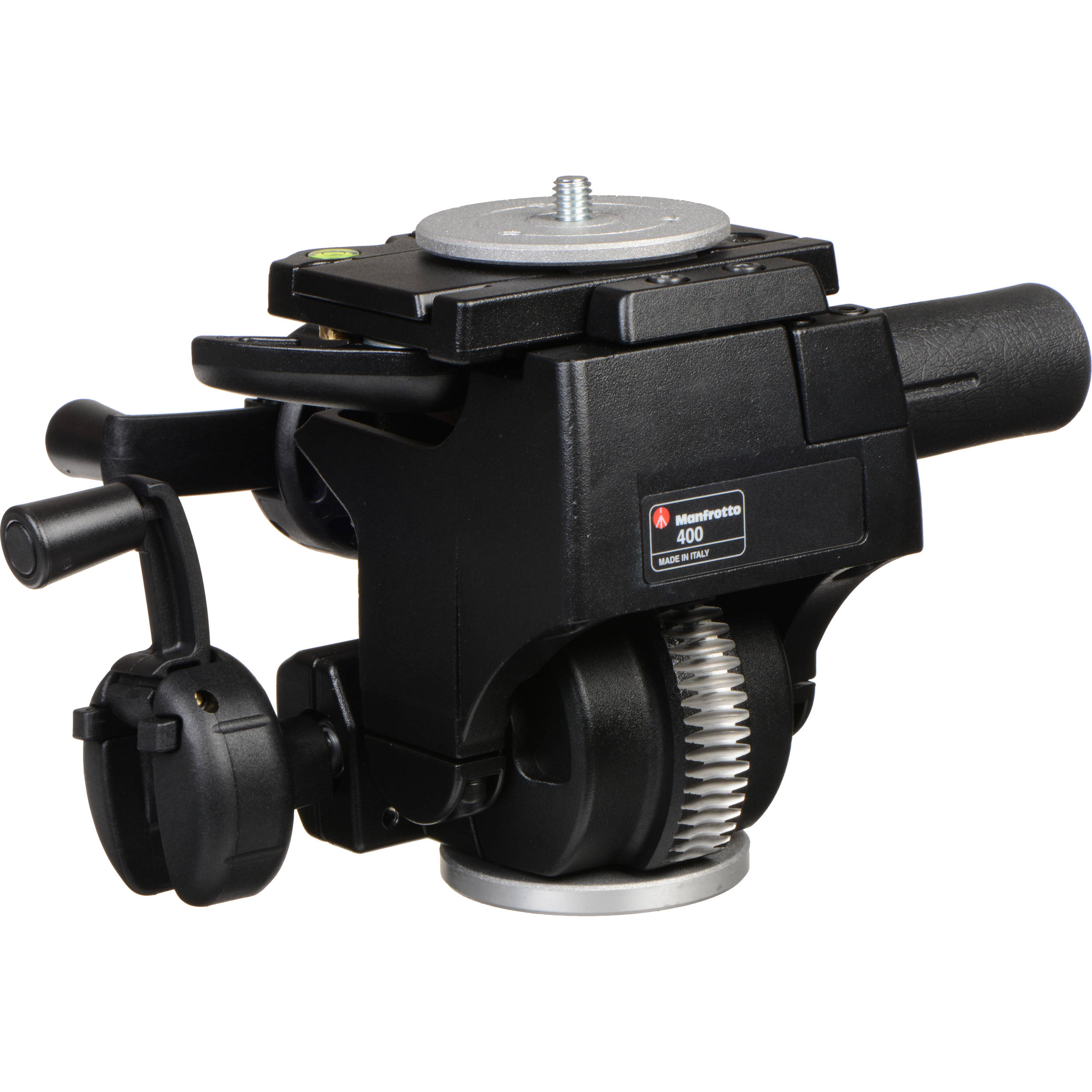 Manfrotto_400_400_Deluxe_Geared_Head_554090.jpg