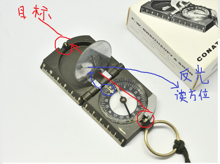 compass reading instruction.png