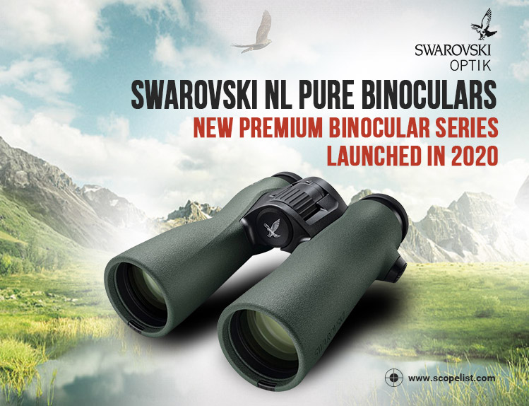 New-Swarovski-NL-Pure-Binoculars-2020-Blogbanner.jpg