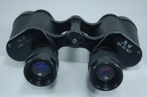 Binoculars_China_8X30 IFP (8.5) ؈ SN Nil.jpg