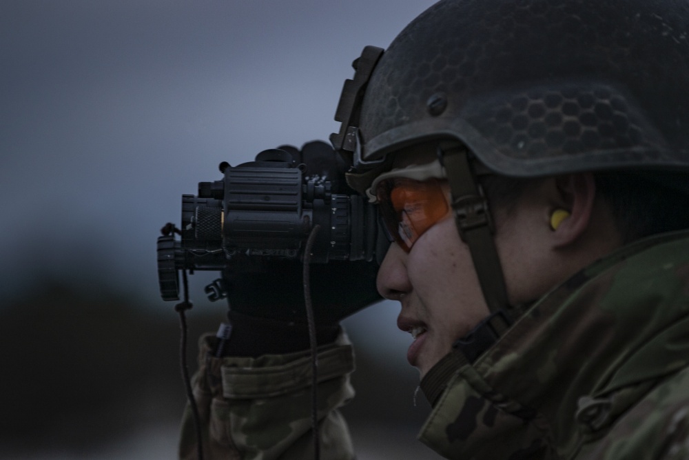 Army National Guard Soldier with New Jersey&#039;s C Troop, 1st Squadron, 102nd .jpg