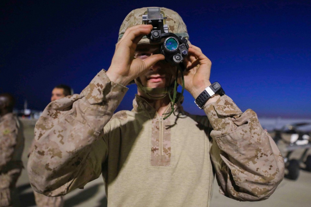 U.S. Marine with Special Purpose Marine Air-Ground Task Force-Crisis Response-Af.jpg