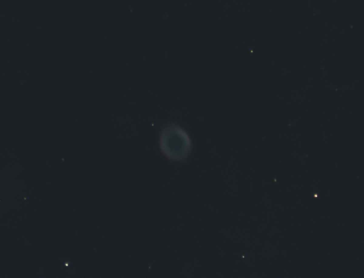 M57ü.jpg