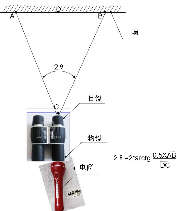 -1c8b68c0c490bd65.jpg