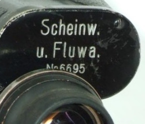 Zeiss Kriegsmarine 7x50 Binoculars (1).jpg