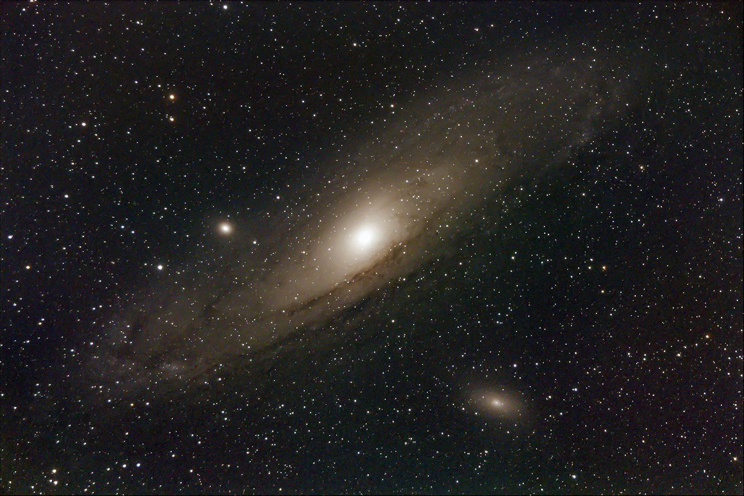 m31..1.jpg