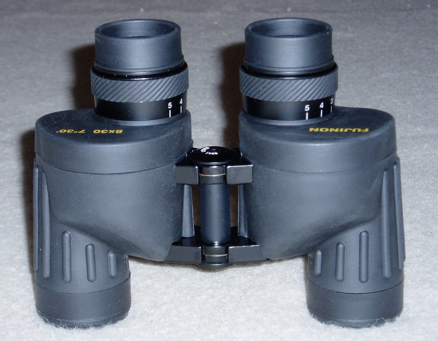 fujinon 8x30 fmtr-sx.jpg