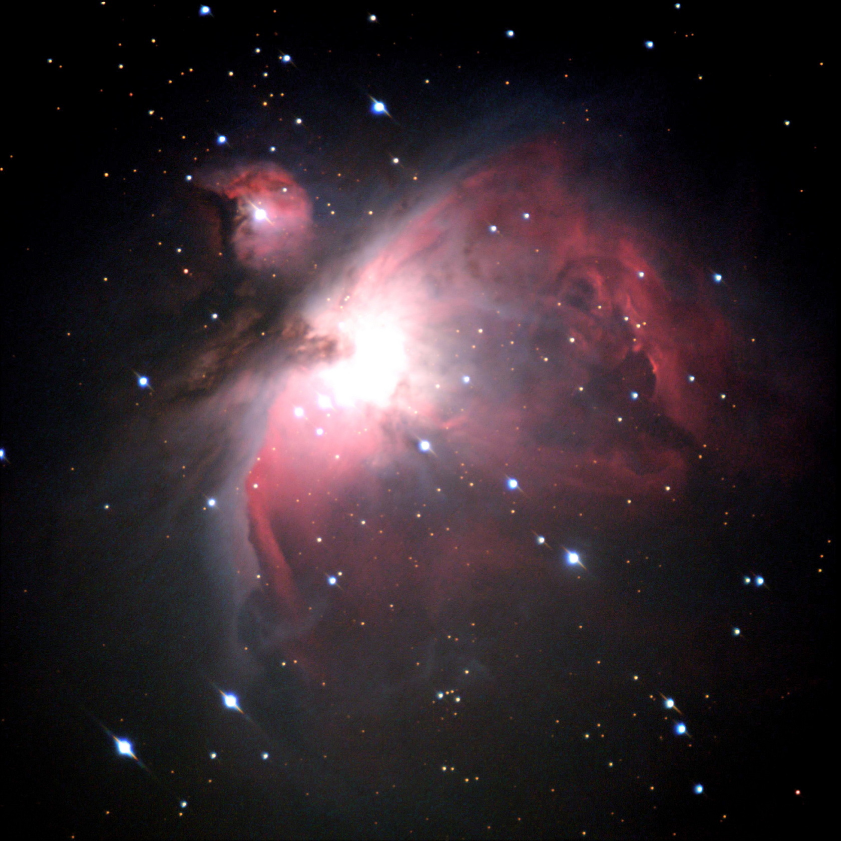 M4220211016ѹ.jpg