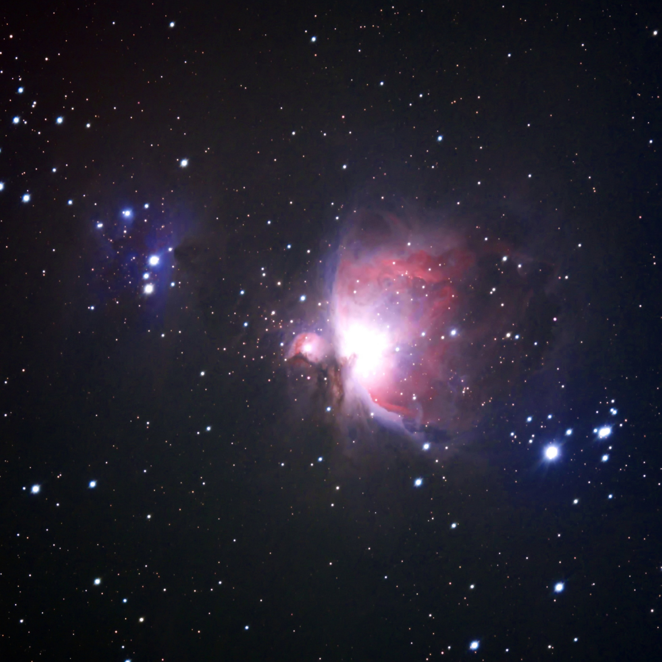 M42ѹ(20211127).jpg