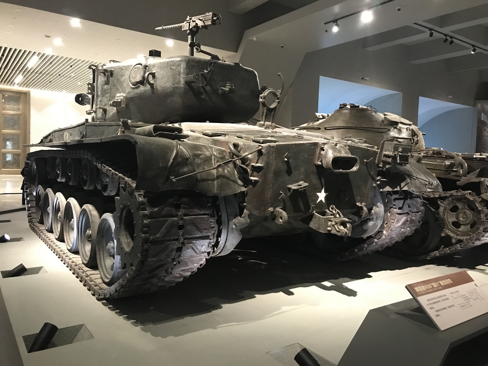 M263.JPG