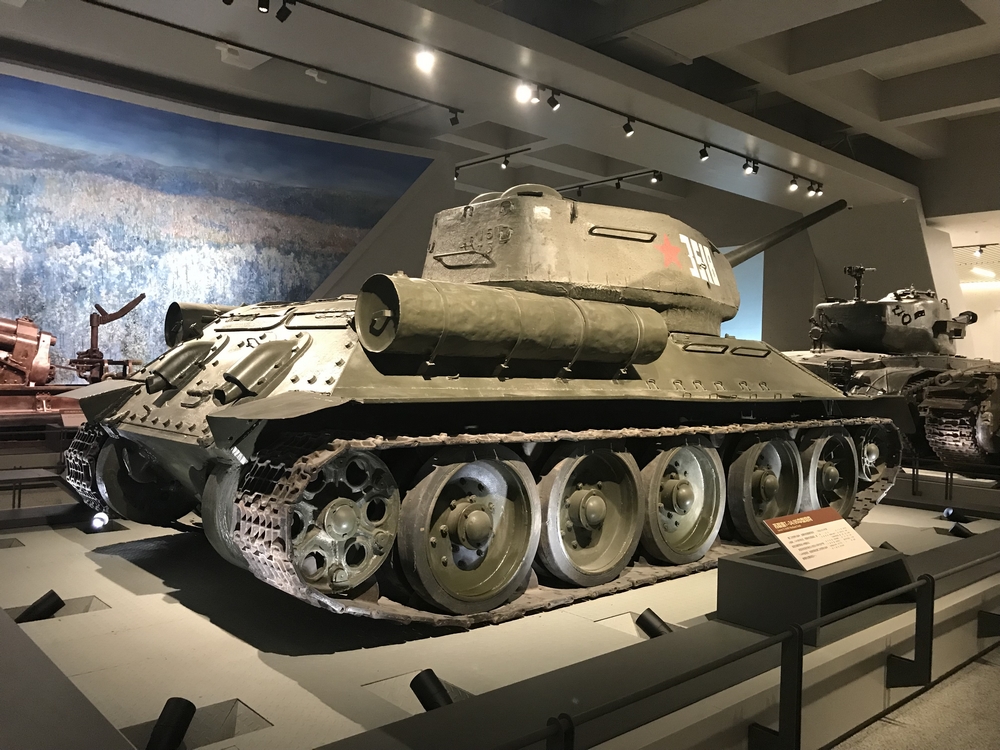 T-344.JPG