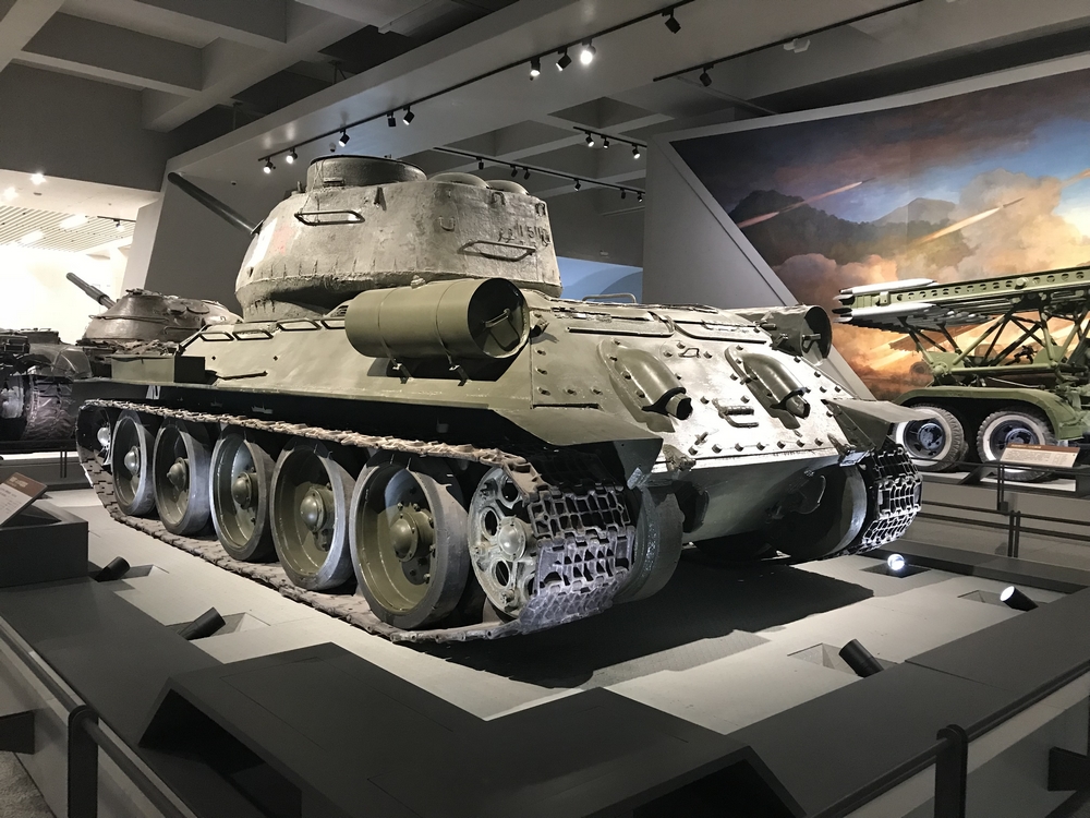 T-343.JPG