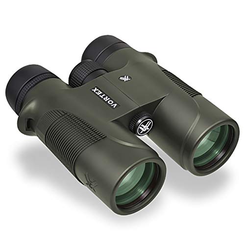 Vortex Optics Diamondback 10x42.jpg