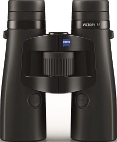 Zeiss Victory RF 8x42.jpg