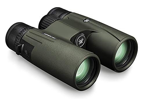 Vortex Viper HD 10x42.jpg