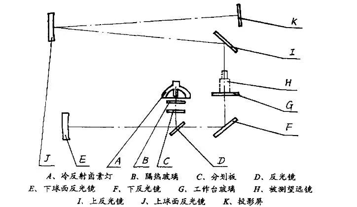 mmexport1564762272725.jpg