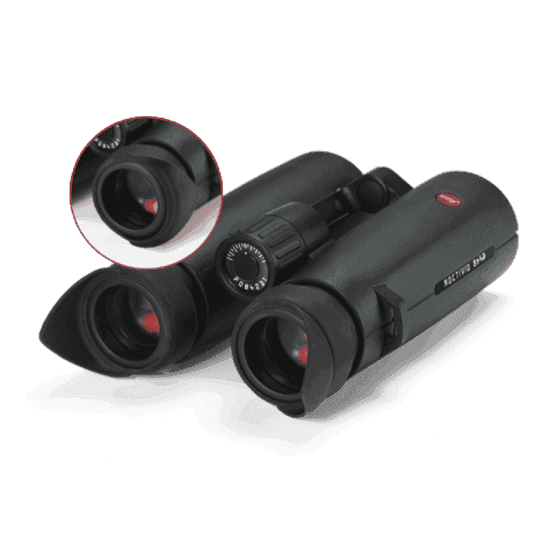 leica-winged-eyecups-789.png