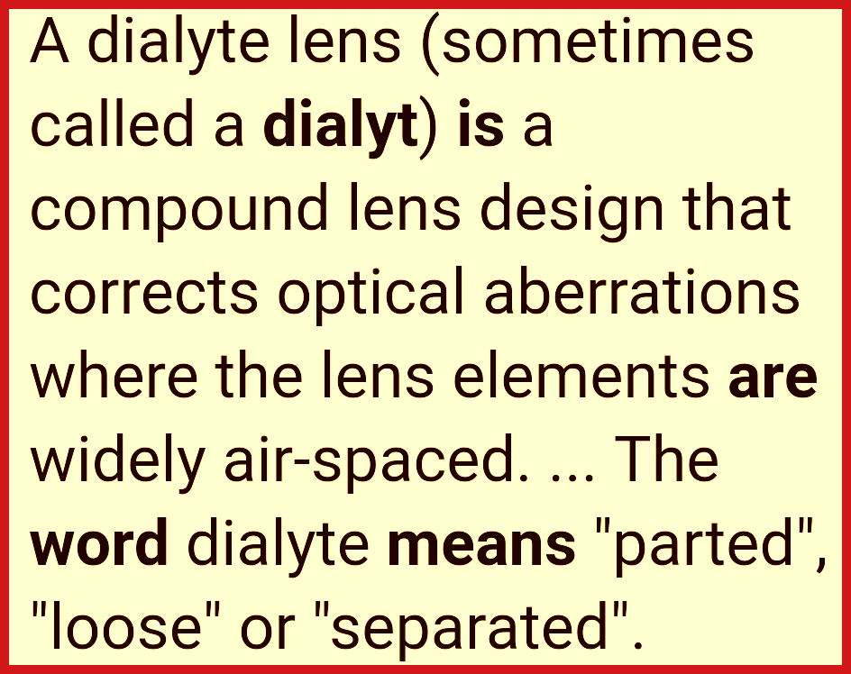 dialyt.png