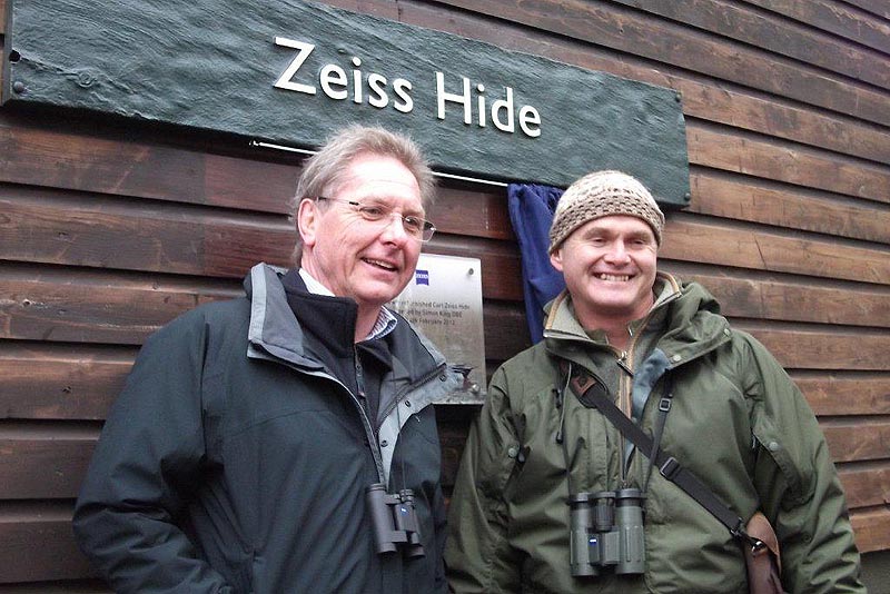 zeiss_hide_opening.jpg